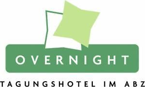 Overnight Tagungshotel Im Abz Kerpen  Ngoại thất bức ảnh